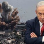 İsrailin sülh mesajının PƏRDƏARXASI: Əslində Netanyahu buna nail olmaq istəyir – SENSASİON TƏFƏRRÜAT
