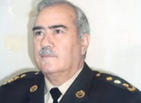 Ramiz Məlikov vəfat etdi