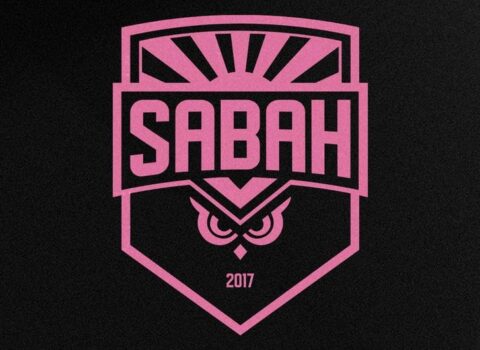 “Sabah” klubu yeni baş məşqçisini açıqladı
