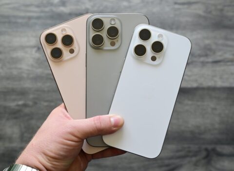 Bu iPhone modellərindən istifadə edənlərə PİS XƏBƏR