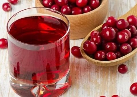 Bu meyvə qaraciyərin DƏRMANI imiş – MÖCÜZƏ