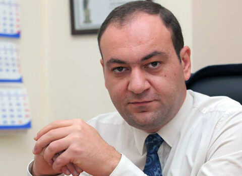 “Paşinyan bu sistemi növbəti dəfə MƏHV ETDİ” – Babayan