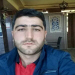 35 yaşlı kişini öldürməkdə şübhəli bilinən qazi saxlanıldı