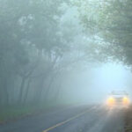 Əhaliyə TƏCİLİ XƏBƏRDARLIQ EDİLDİ: İyunun 9-da..