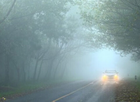 Əhaliyə TƏCİLİ XƏBƏRDARLIQ EDİLDİ: İyunun 9-da..