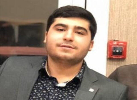 Yekaterinburqda işgəncə görən azərbaycanlı: “Kafeyə basqın edib, bizi döyə-döyə kabab bişirtdirib, yeyib içdilər”