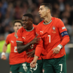 Portuqaliya yığması UEFA Millətlər Liqasının qalibi oldu