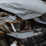 Qazaxda yol qəzasında ölən 4 nəfərin meyiti aidiyyəti üzrə təhvil verildi