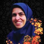 İsrail İranın daha bir alimini ÖLDÜRDÜ