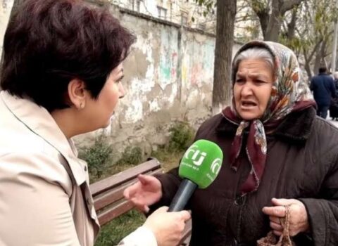 Son günlər yayılan bu videolar qanunsuzdur?