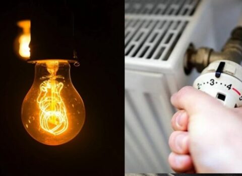 Hazırkı tariflər real qiymətdən 13 dəfəyə qədər aşağıdır – RƏSMİ