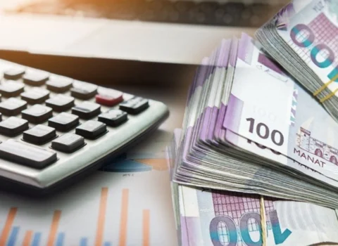 Problemli kreditlərdən necə xilas ola bilərik?