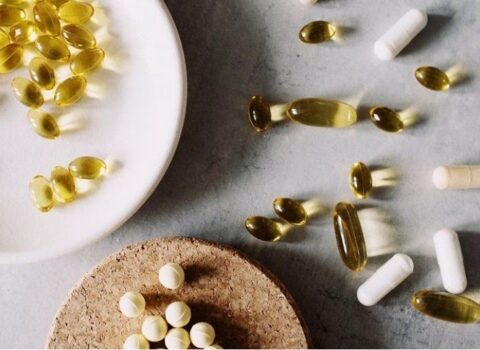 Bu vitamin insanı GƏNCLƏŞDİRİR – Alimlərdən ŞAD XƏBƏR