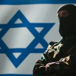 MOSSAD İrana belə SIZIB: ŞOK GÖRÜNTÜLƏRİ YAYDI