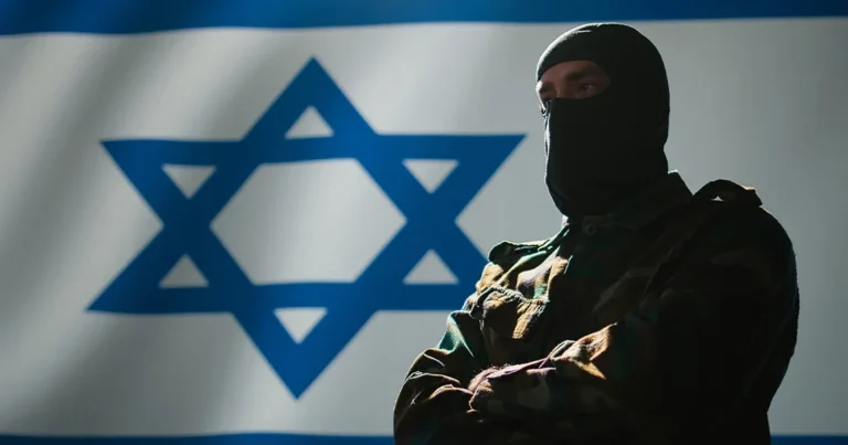 MOSSAD İrana belə SIZIB: ŞOK GÖRÜNTÜLƏRİ YAYDI