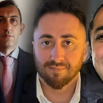 Siyasi mühacirətlə bağlı VACİB MƏQAMLAR: “Əsasən iki qrupa bölünür və…”