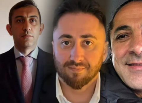 Siyasi mühacirətlə bağlı VACİB MƏQAMLAR: “Əsasən iki qrupa bölünür və…”