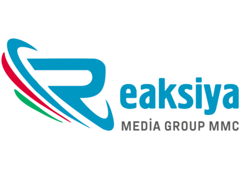 “Reaksiya Media Group” 10 YAŞINDA…