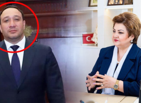 Toğrul Allahverdiyev hekayəsi – TƏFƏRRÜATLAR – Sadıqlının “video əməliyyatı” başqa mətləbləri üzə çıxardı