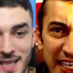 Məhəmməd Mirzəli, Qabil Məmmədov Bakıya gətirilir? QƏRAR VERİLDİ