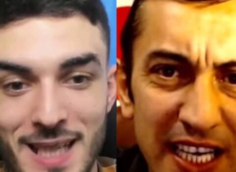 Məhəmməd Mirzəli, Qabil Məmmədov Bakıya gətirilir? QƏRAR VERİLDİ