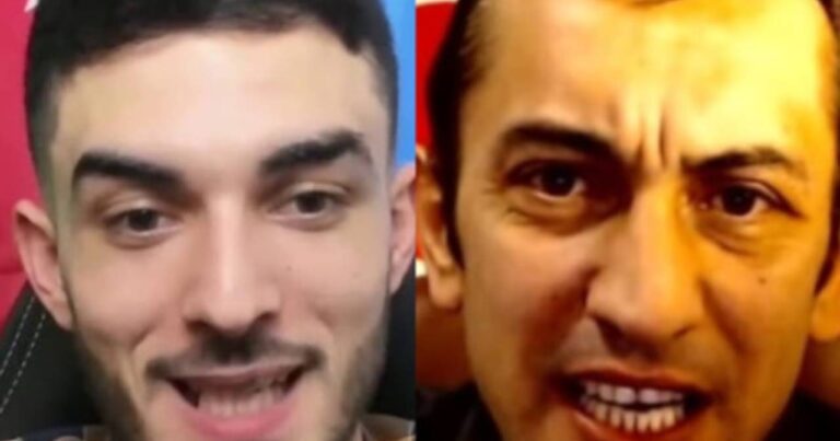 Məhəmməd Mirzəli, Qabil Məmmədov Bakıya gətirilir? QƏRAR VERİLDİ