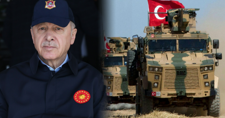 Rusiyanın bu açıqlamasından sonra Türkiyə ordusu Naxçıvana gəldi3