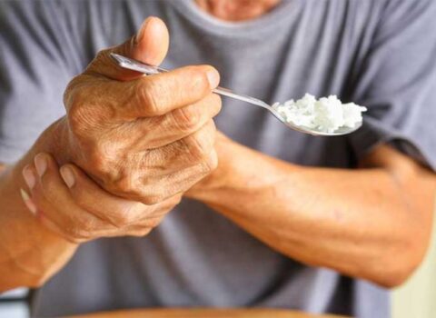 Parkinson xəstələri üçün sevindirici xəbər