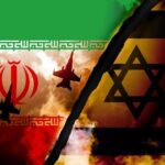 SON DƏQİQƏ: İran müharibədə təkləndi: Tehranın “şiə oxu” da DAŞA DƏYDİ
