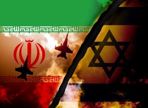 SON DƏQİQƏ: İran müharibədə təkləndi: Tehranın “şiə oxu” da DAŞA DƏYDİ