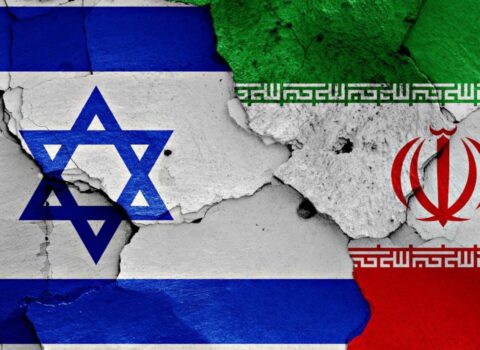 Tel-Əviv və Tehranın Bakı GÖZLƏNTİSİ – Yaxın günlərdə…