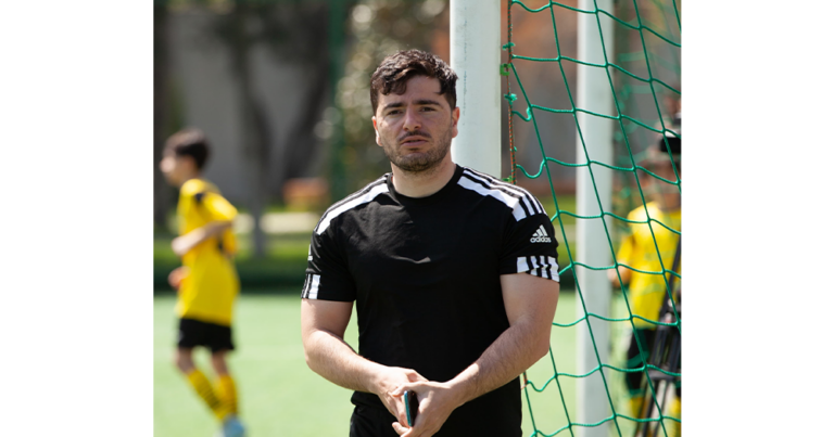 “Qarabağ”a tam heyətlə transfer olunan “Səbail”in baş məşqçisi ilə bağlı MARAQLI FAKT
