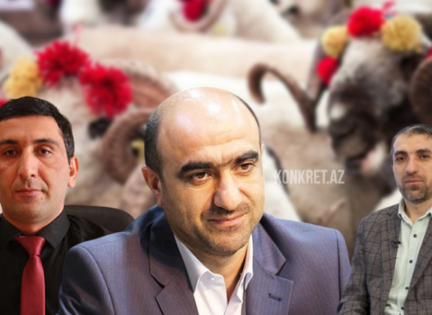 Qurban bayramında sizi nə kövrəldə bilər? – İlahiyyatçılar suala belə CAVAB VERDİLƏR