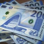 Manatla bağlı kritik durum: Vətəndaşların diqqətinə! – RƏSMİ