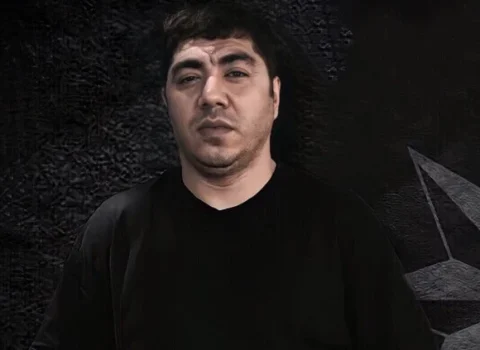 Tanınmış meyxanaçı “Mahir Ay Brat” yenidən həbs edildi