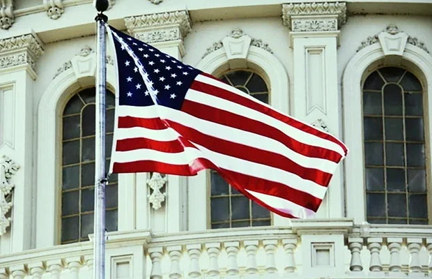 ABŞ elə silahdan istifadə etdi ki… – Hava məkanı təcili bağlandı