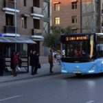 Sərnişinlərin NƏZƏRİNƏ: Avtobus pulunu həm “Bakı kart”la, həm də bu üsulla ödəyə biləcəksiniz