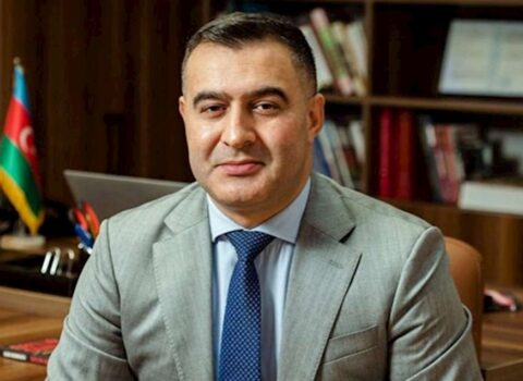 Həbsdəki vəkilin cəzası artırıla bilər