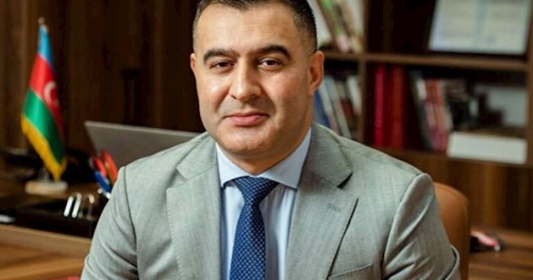 Həbsdəki vəkilin cəzası artırıla bilər