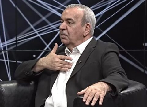 “Nə qədər xəyanət etmişəm, yalan danışmışam, ikiüzlülük etmişəm…” – Ağamirzə