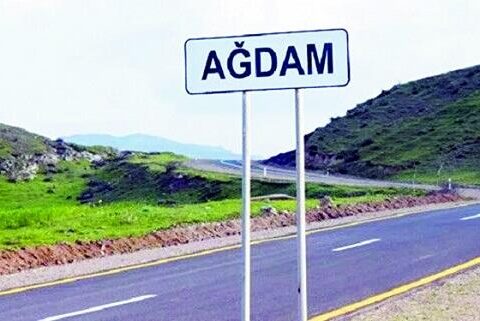 Ağdamda mühüm forum başladı