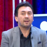 Aqşin Fateh: “Bir ilə 100 min manat xərcləyirəm”