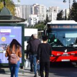 Sərnişinləri sevindirəcək XƏBƏR: Sabahdan etibarən avtobuslar…