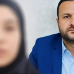 Axundla qaçan 16 yaşlı qızla bağlı son xəbər: Ailəsi… – RƏSMİ