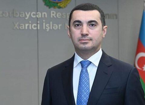 İsrailin hücumu zamanı vətəndaşlarımız zərər çəkib?