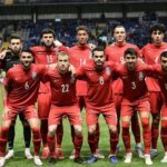 Fransa Azərbaycanla bu stadionda oynayacaq
