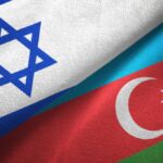 Azərbaycandan İsrail rəhbərliyinə mesaj – TƏCİLİ