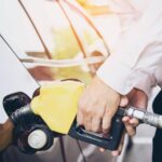 Benzini “klik” səsindən sonra doldurmayın – XƏBƏRDARLIQ