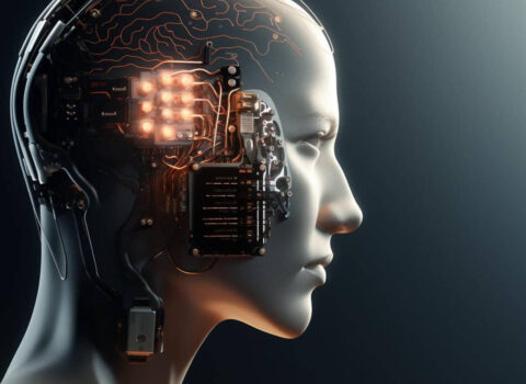 İlk uğurlu beyin implantı həyata keçirildi