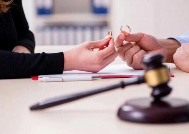 Aliment ödənməzsə, mənəvi zərər yaranır? – RƏSMİ